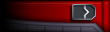 Image:Red_Petty3rd_2373.png