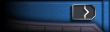 Image:Blu_Petty3rd_2373.png