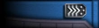 Image:Blu_MastCh_Petty_2373.png