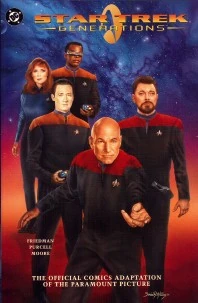 Image:Generations comic.jpg