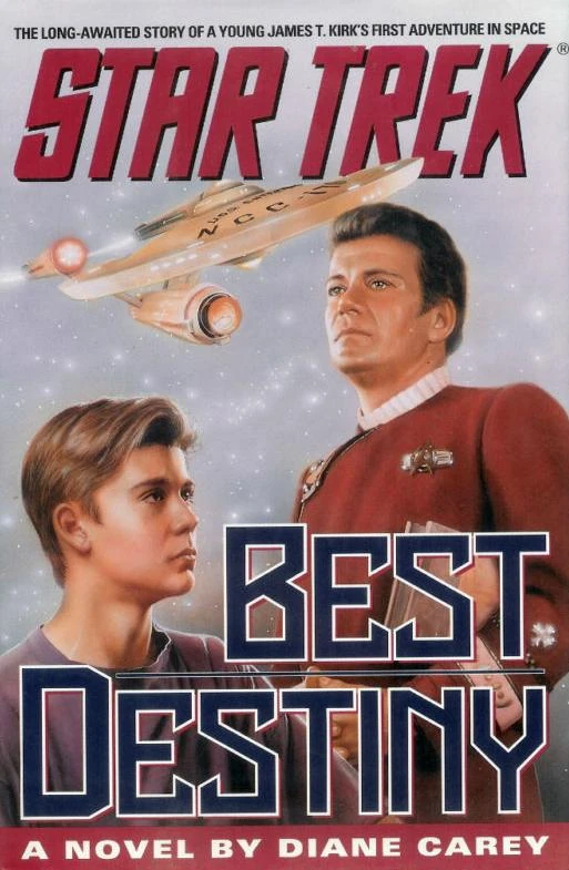 Image:BestDestiny.jpg