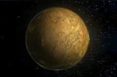 Image:Lak'Tral.jpg