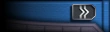Image:Blu_Petty2nd_2373.png