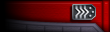 Image:Red_MastCh_Petty_2373.png