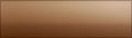 Image:2250s ops sleeve.png