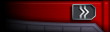 Image:Red_Petty2nd_2373.png