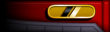 Image:Red_Lt_jg_prov_2373.png