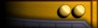 Image:Yel Lt 2373.png