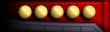 Image:Red_Flt_Capt_2373.png