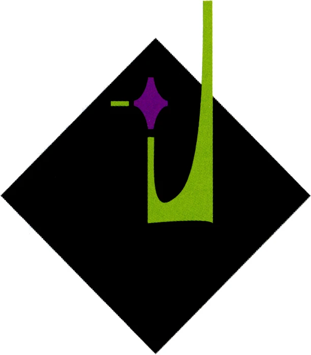 Image:DominionEmblem.jpg