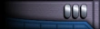 Image:Blu_Cadet4_2373.png