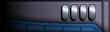 Image:Blu_Cadet5_2373.png