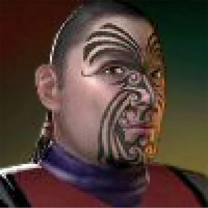 Image:Quint Freedman.jpg