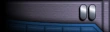 Image:Blu_Cadet3_2373.png
