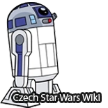 Wiki.png