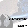 Image:Wookieepediaavatar.jpg