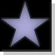 FeaturedIcon.png