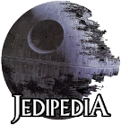 Wiki.png