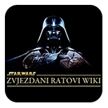 Wiki.png