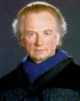Palpatine, a Naboo szenátora.