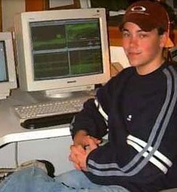 Image:KevinBaillie.jpg
