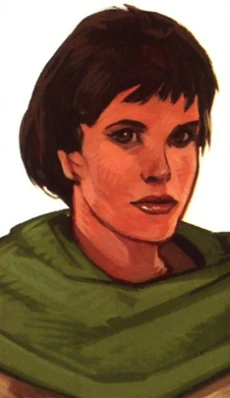 Kaiya