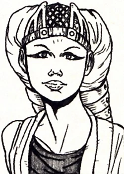 Image:Njo swiljafenn.jpg