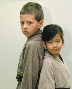 Image:JKBurtola.jpg