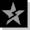 30px-FAremoved.png