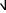 Image:AurebeshSans-Serif l.png