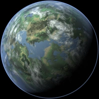 Image:Dosunn JA.png