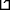 Image:AurebeshSans-Serif u.png
