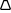 Image:AurebeshSans-Serif o.png