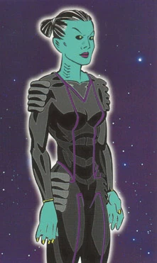Image:Velardox1b-1-.jpg