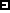 Image:AurebeshSans-SerifBold th.png