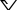 Image:AurebeshSans-Serif y.png