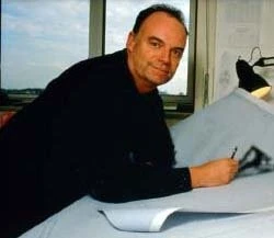 Image:GavinBocquet.jpg