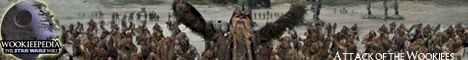Image:Link wookiees00 large.png