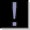 Image:Atticon.png