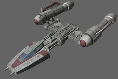 http://images.wikia.com/starwars/images/4/44/Y-wing_LP.jpg