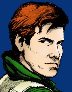 Image:Pash cracken.jpg