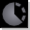 30px-FormerCAIcon.png