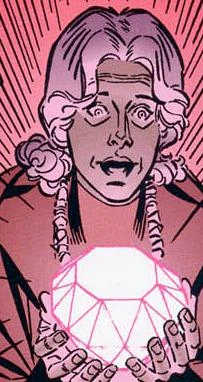 Image:HallaGazesAtCrystal.jpg