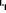 Image:AurebeshSans-Serif c.png
