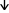 Image:AurebeshSans-Serif t.png