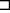 Image:AurebeshSans-Serif k.png