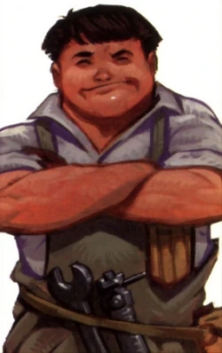 Image:Brophartofarain.jpg