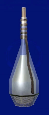Image:Accarragm.jpg