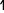 Image:AurebeshSans-Serif i.png