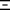Image:AurebeshSans-Serif h.png
